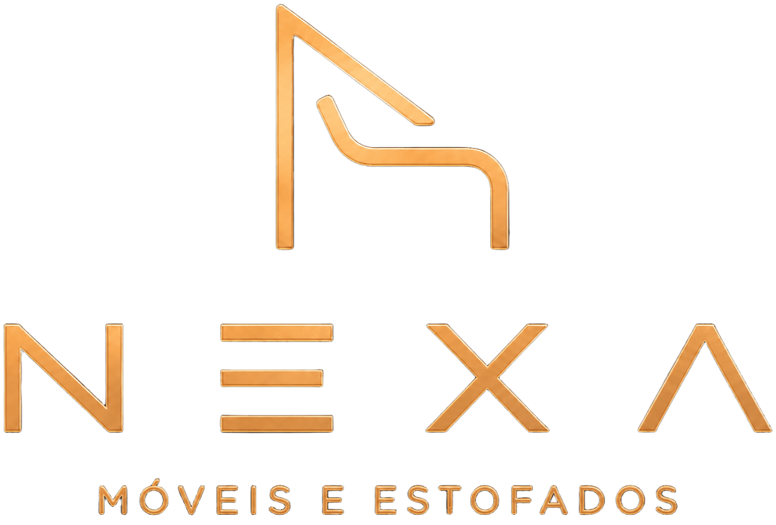 Nexa